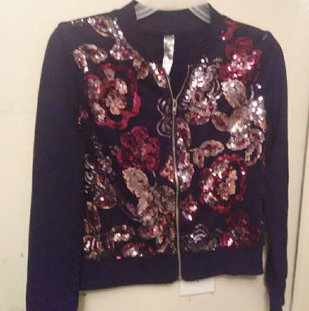 Girls Beautees shirt